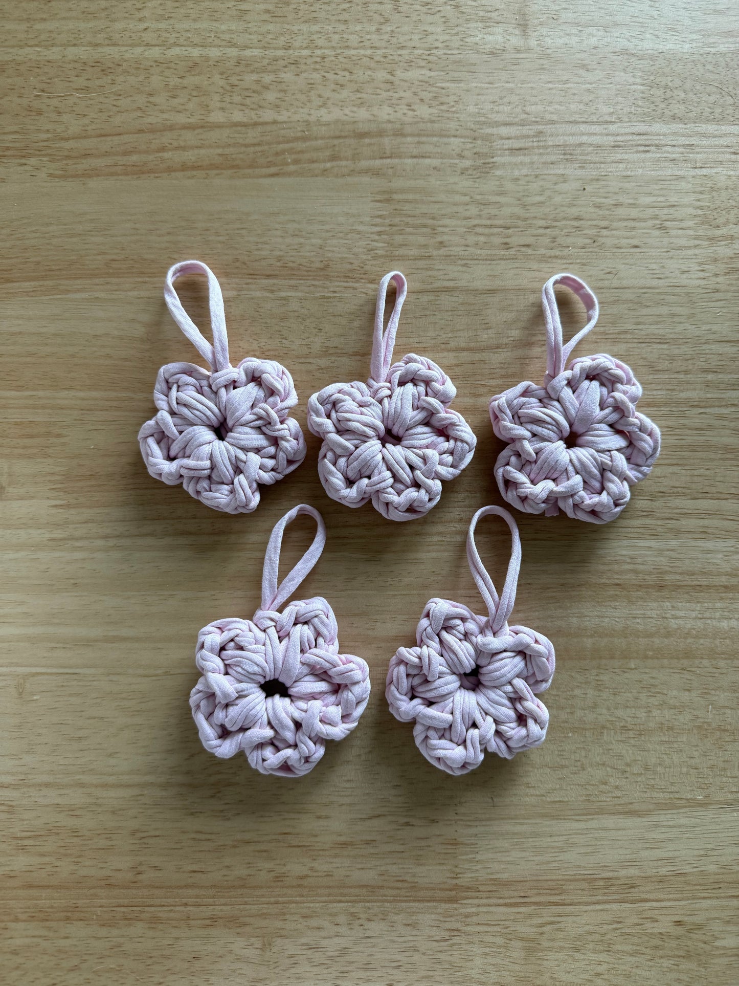Flower Mix Goodies (100x)