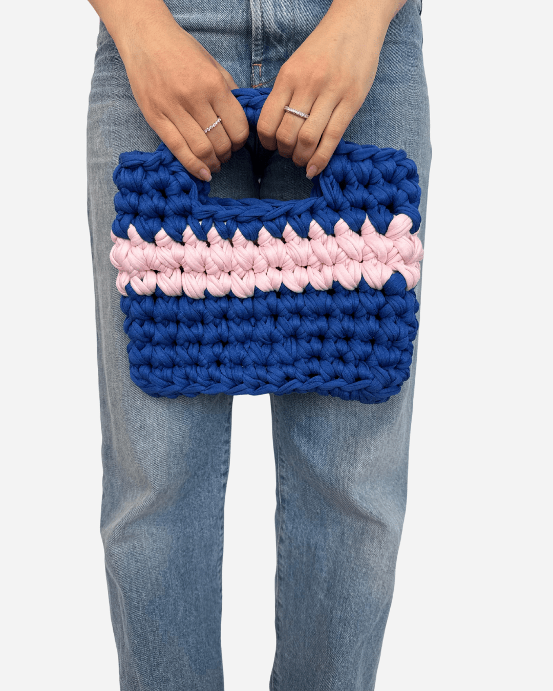 Design your own Bag! ✨ - YUYA Studios