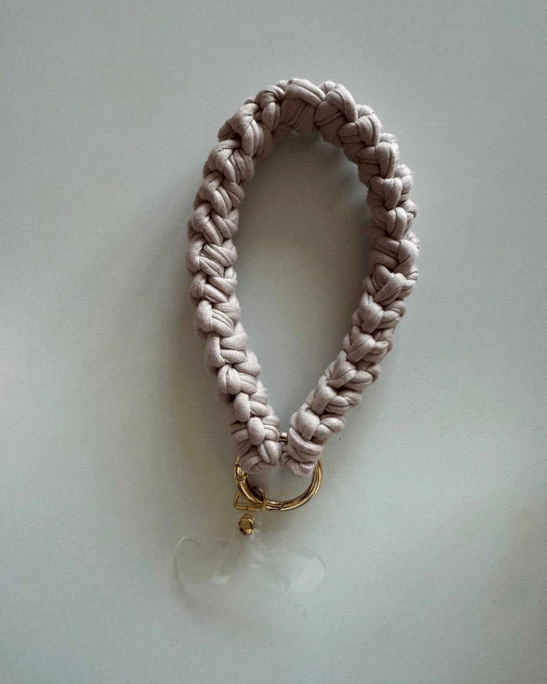 Phone Wristlet - YUYA Studios