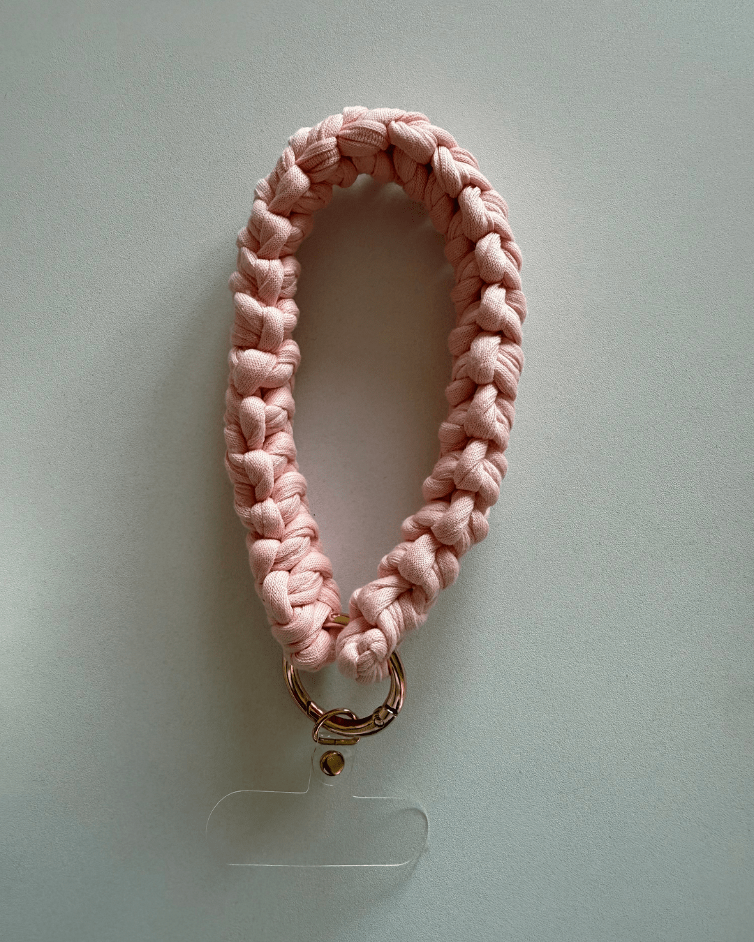 Phone Wristlet - YUYA Studios