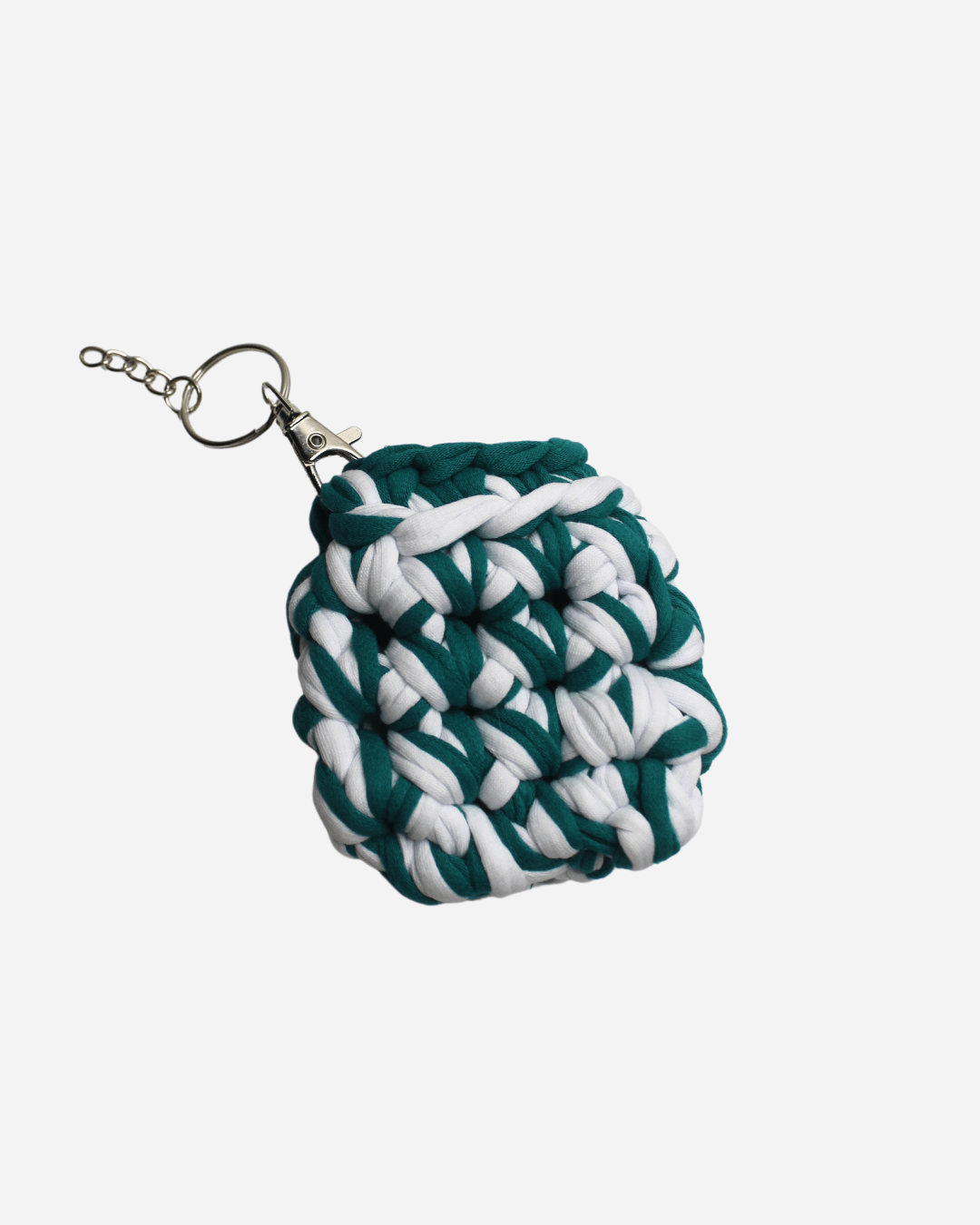 Earbuds Cases in unterschiedlichen Farben 🎧 - YUYA Studios