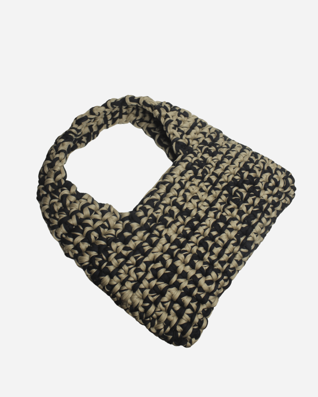 Kylie Bag - Statement Piece 🖤 - YUYA Studios