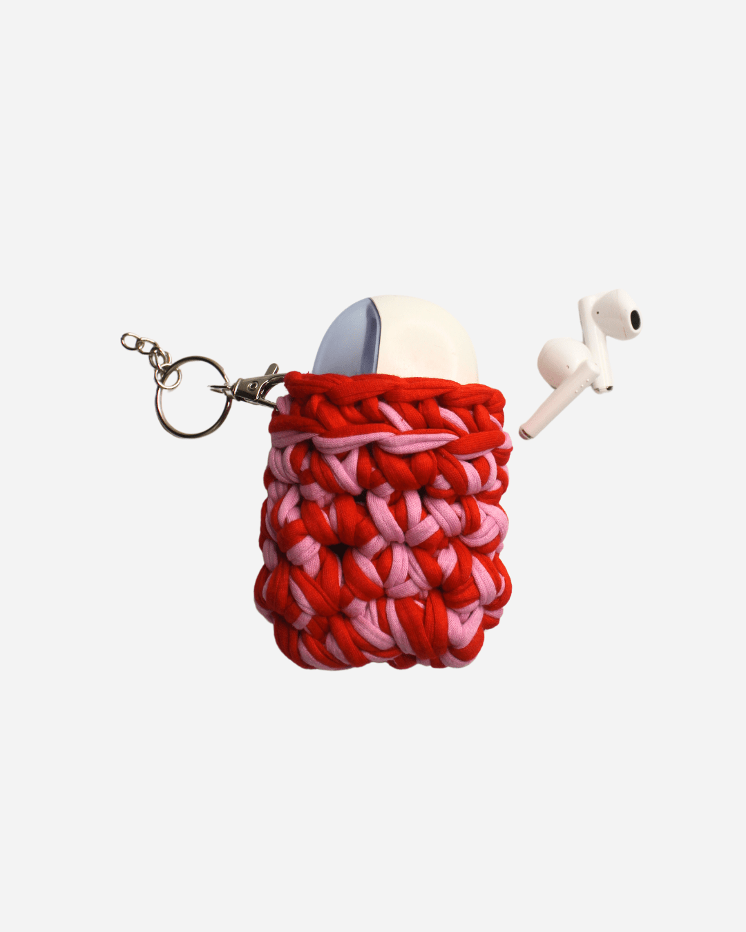 Earbuds Cases in unterschiedlichen Farben 🎧 - YUYA Studios