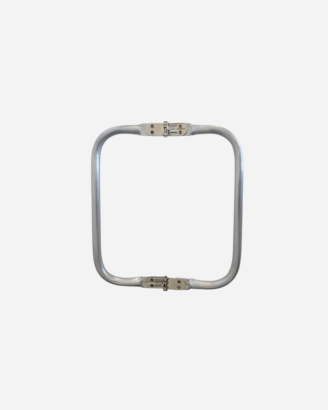 Taschenverschlusss - Clutch Bag Handle 20x9cm - YUYA Studios