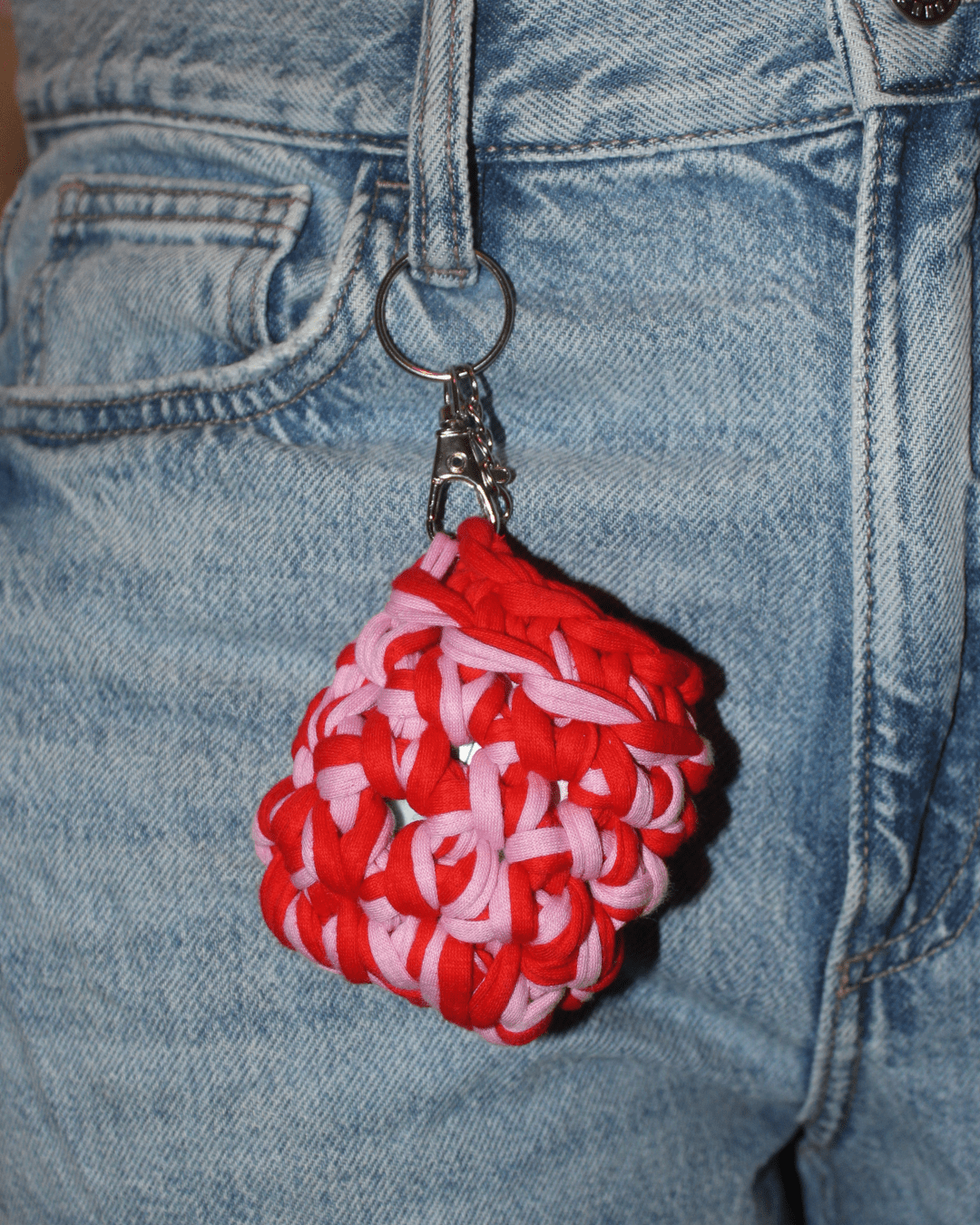 Earbuds Cases in unterschiedlichen Farben 🎧 - YUYA Studios