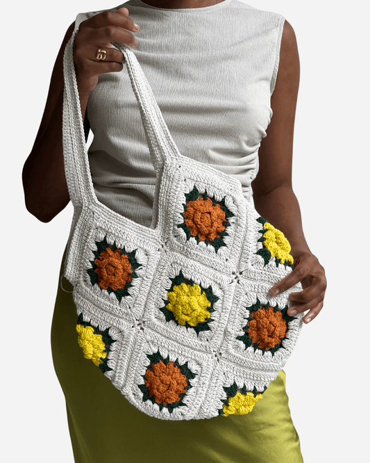 Was ist YUYA Studios? Dein Onlineshop für Häkeln, Crochet & DIY - YUYA Studios