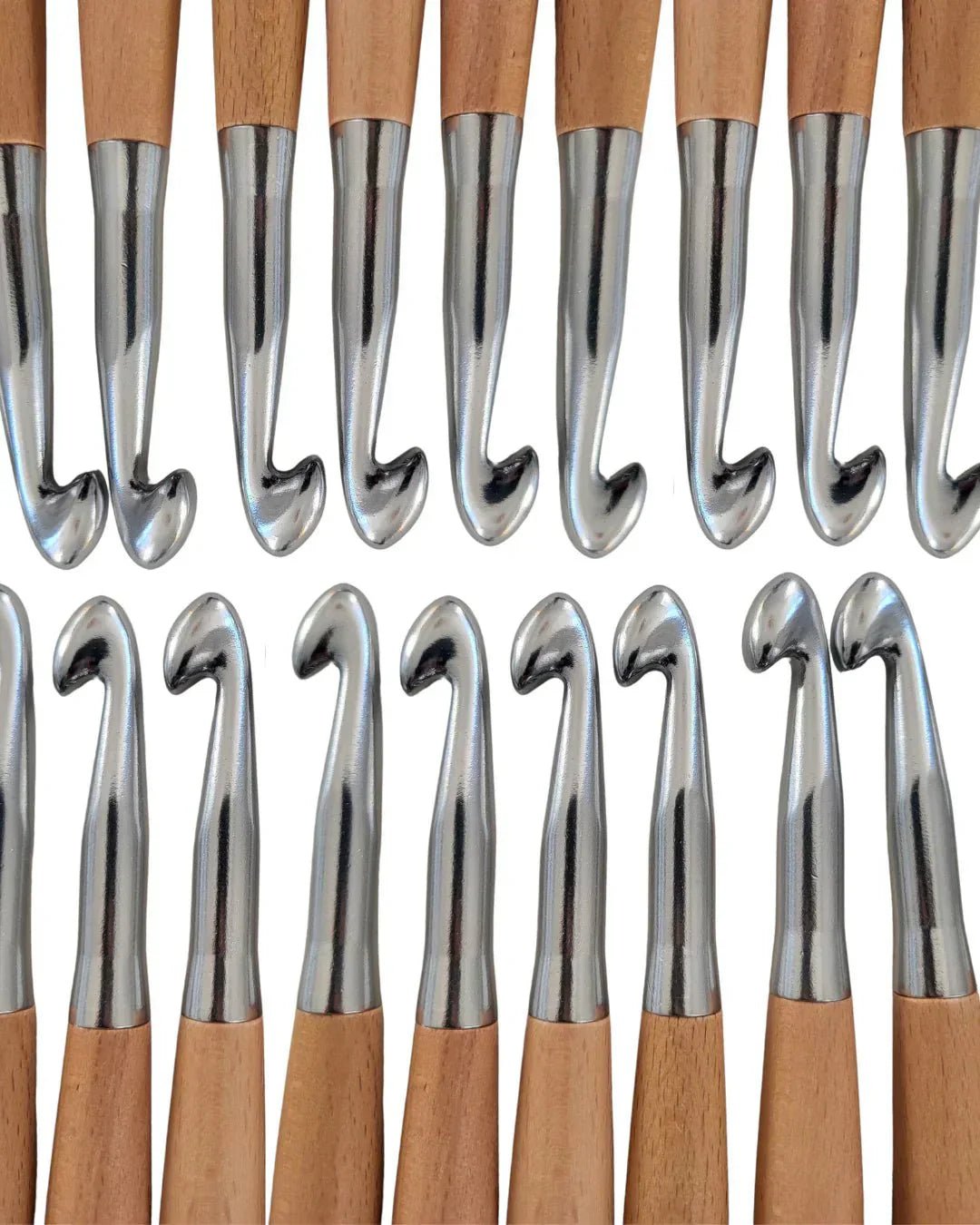 Die Vorteile des Häkelns: Mehr als nur ein kreatives Hobby! - YUYA Studios