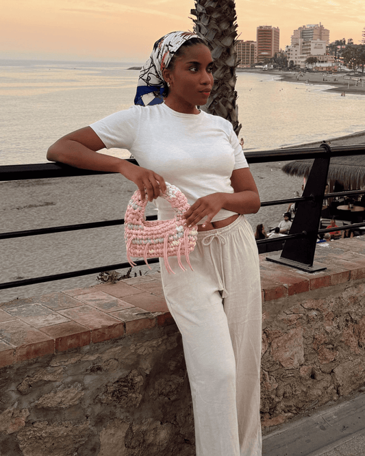 Black Owned Business in Deutschland – YUYA Studios aus Berlin - YUYA Studios