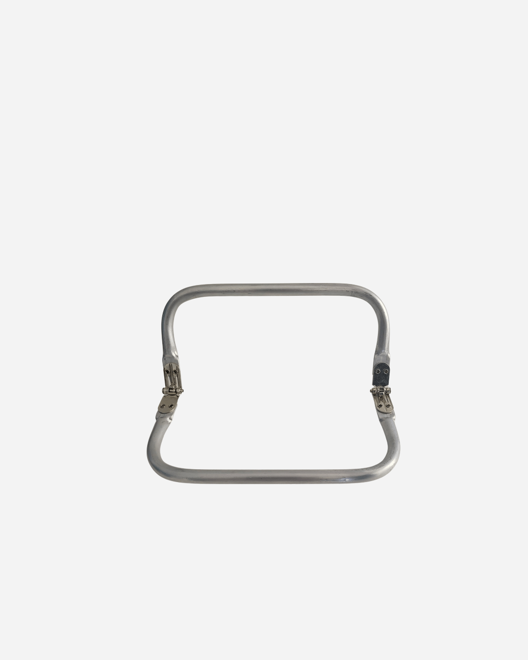 Schnappverschluss Taschenrahmen – für DIY & Handarbeit - YUYA Studios