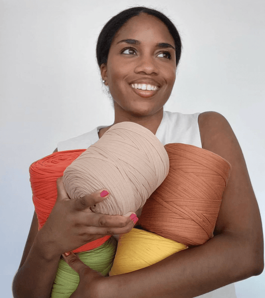 Schwarze Gründer:innen in Deutschland – YUYA Studios aus Berlin im Portrait - YUYA Studios