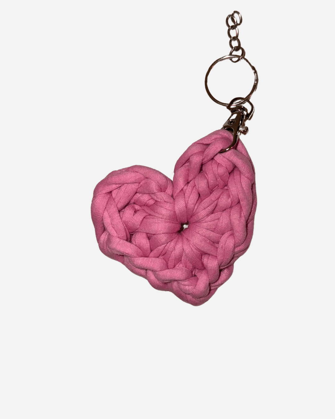 Accessoires - YUYA Studios