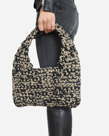 Kylie Bag - Statement Piece 🖤 - YUYA Studios
