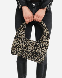Kylie Bag - Statement Piece 🖤 - YUYA Studios