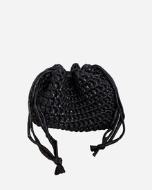 Pouch Schwarz 🖤 - YUYA Studios