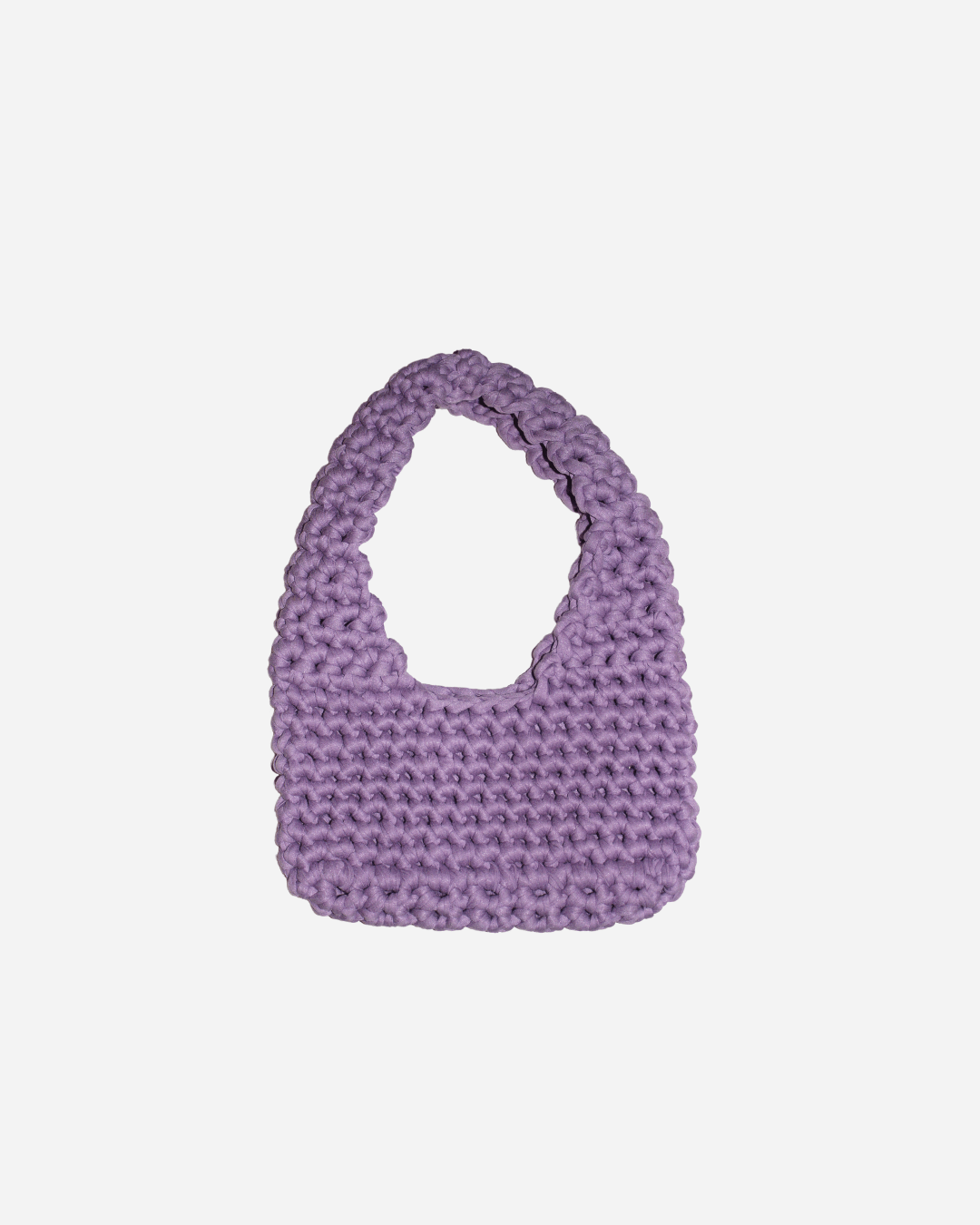 LILLY BAG - LILA 💜 - YUYA Studios