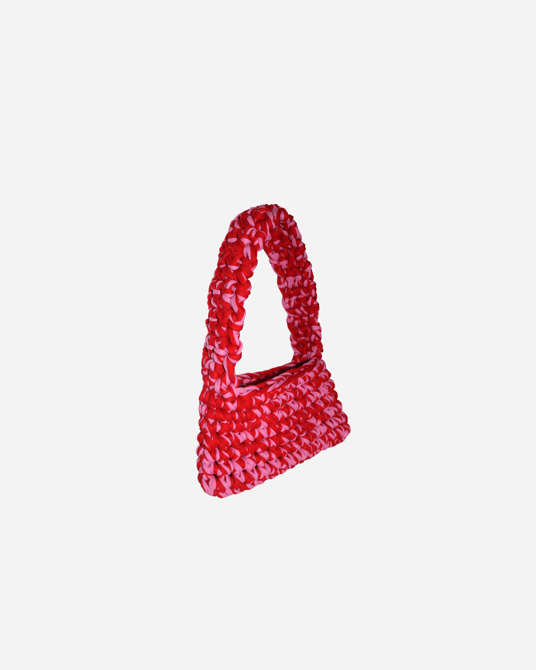 Alara Bag Mini - Pink & Rot ❤️ - YUYA Studios
