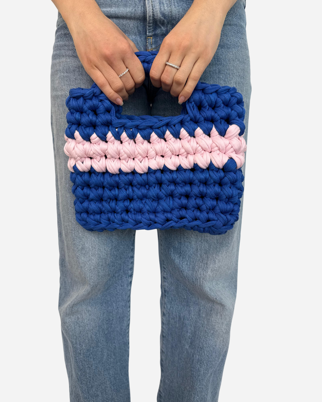 Design your own Bag! ✨