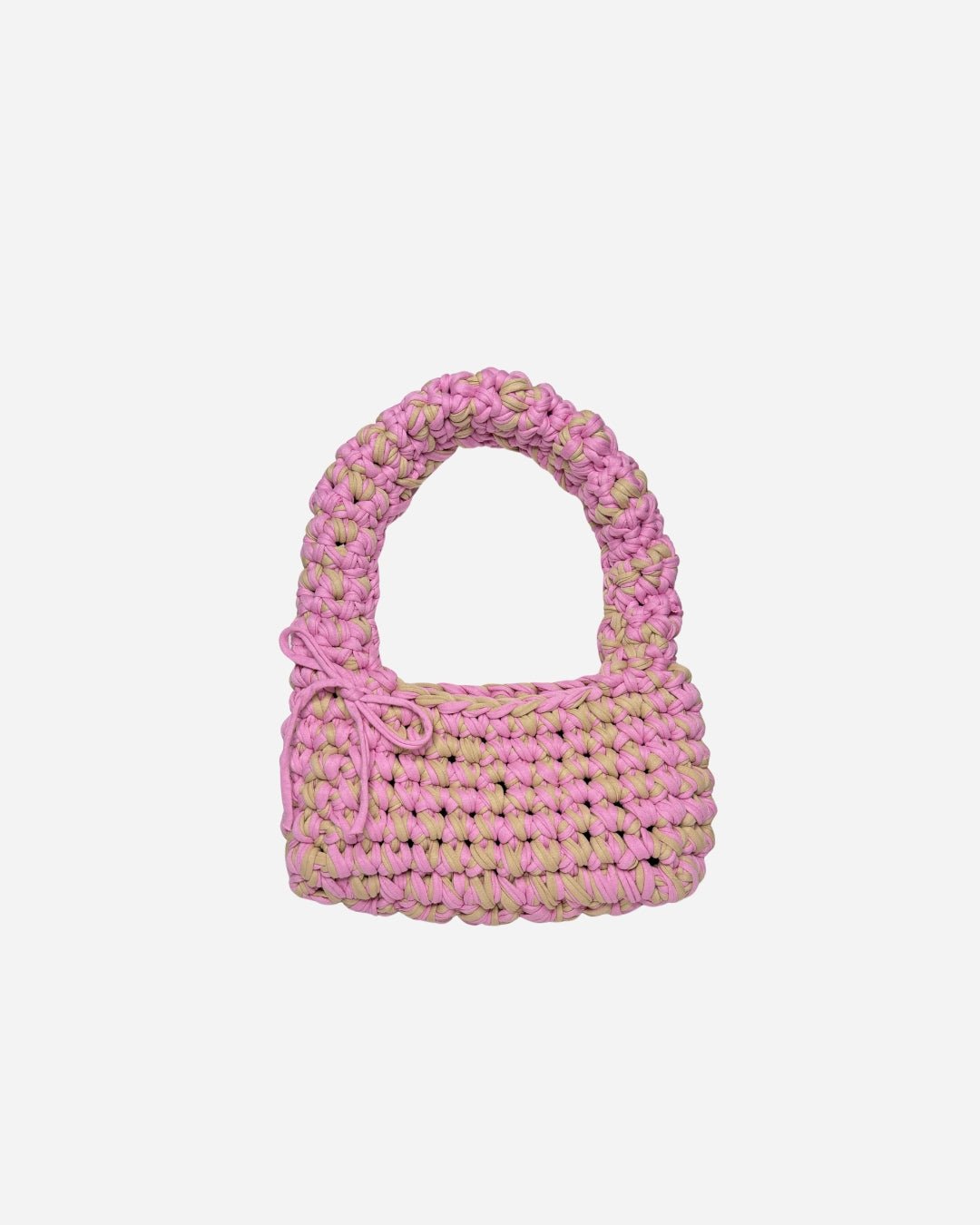 Annie Bag - Spring Edition 🌸 - YUYA Studios