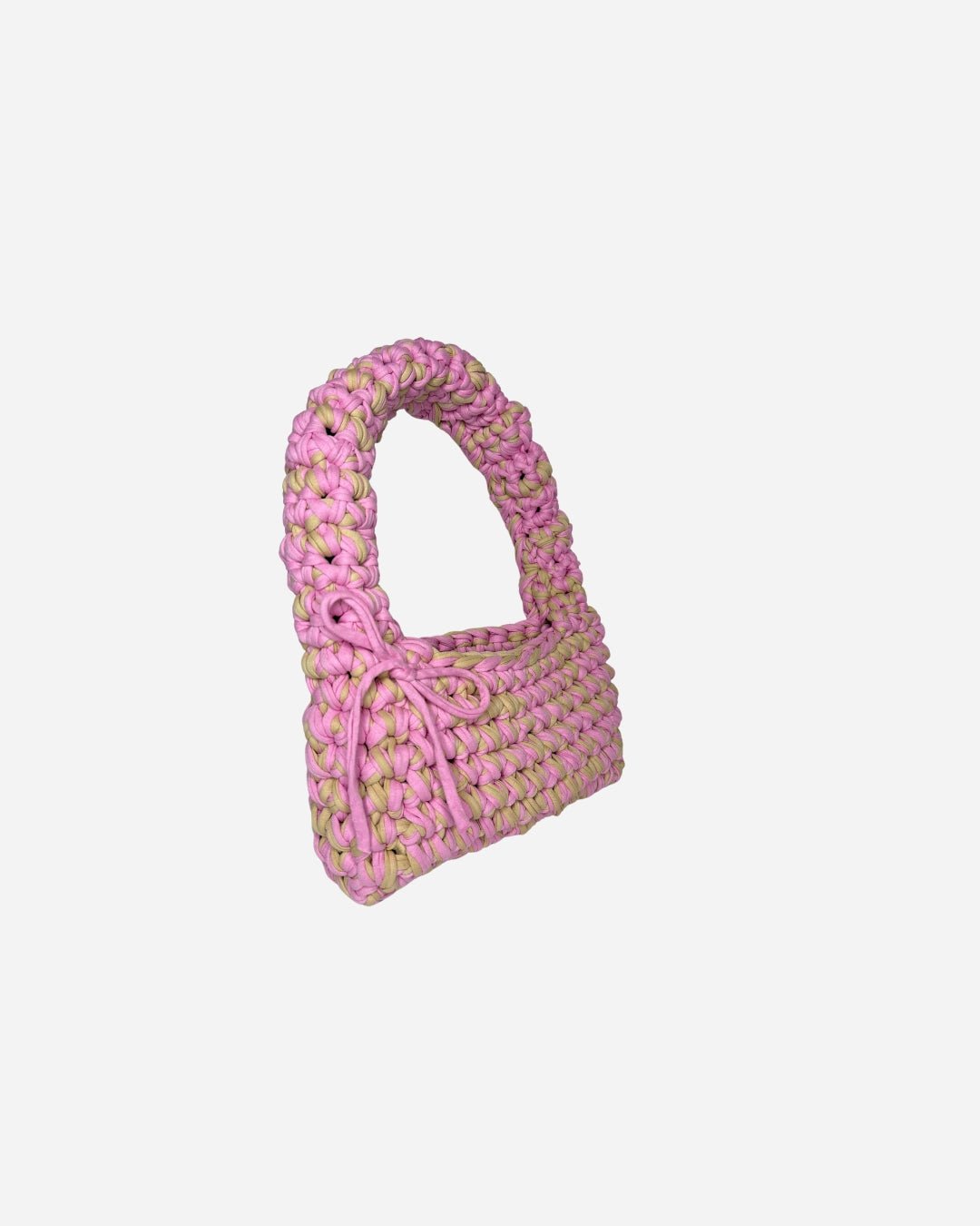 Annie Bag - Spring Edition 🌸 - YUYA Studios