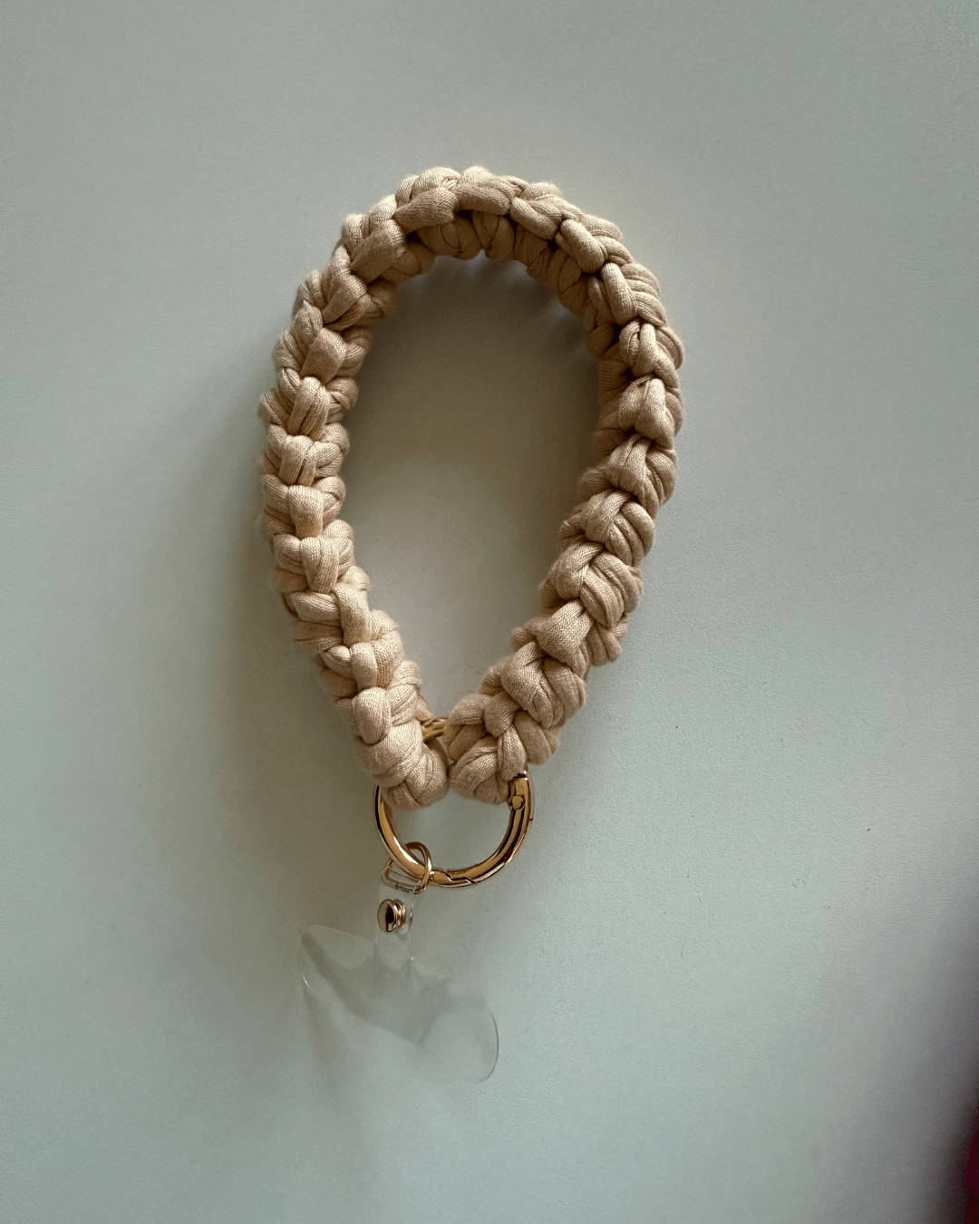 Phone Wristlet - YUYA Studios
