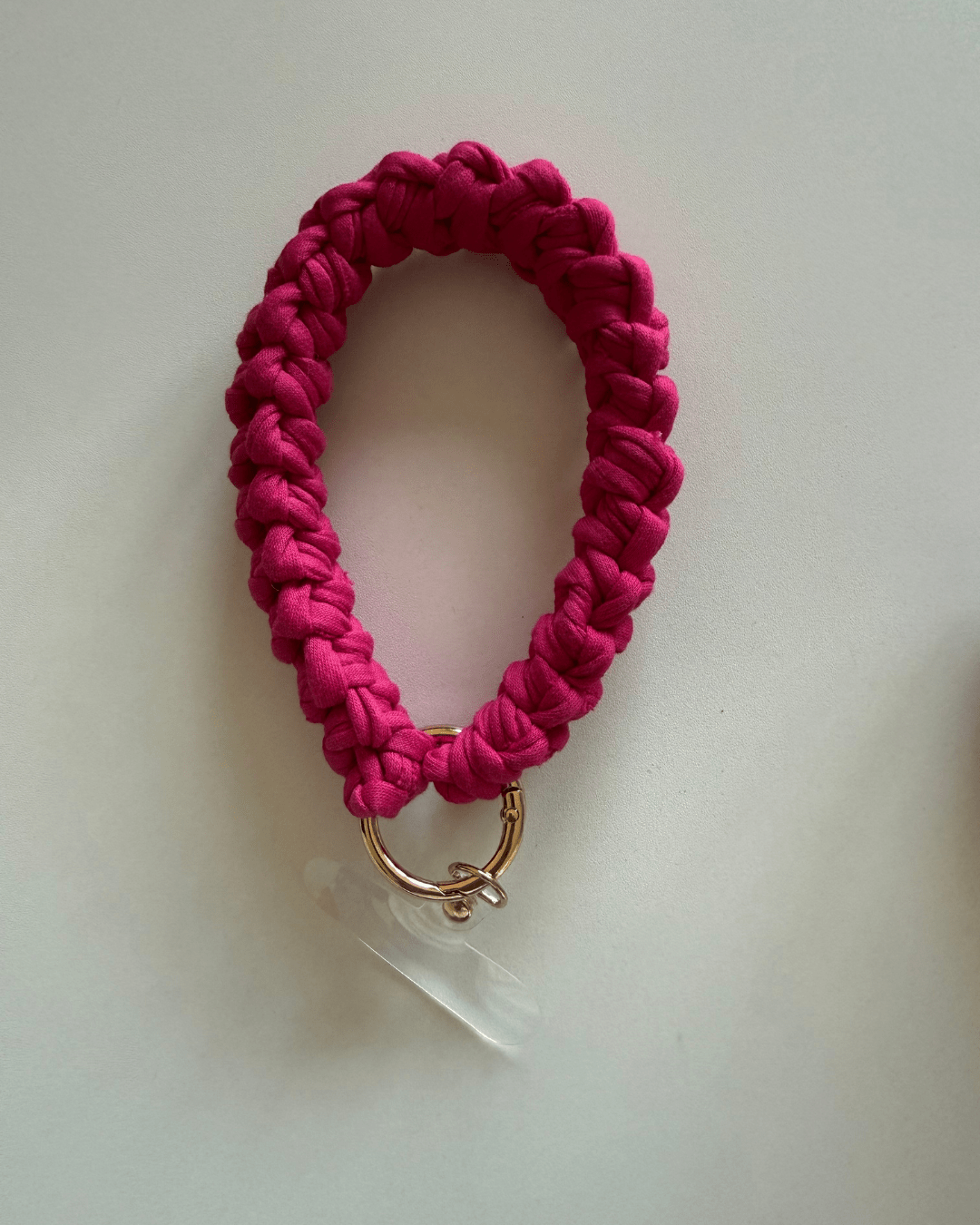 Phone Wristlet - YUYA Studios