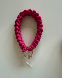 Hot Pink