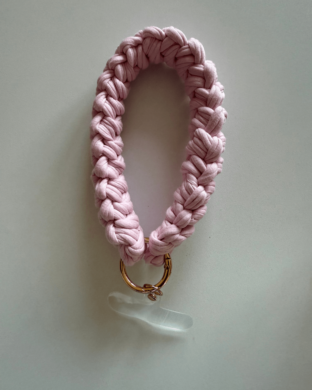 Phone Wristlet - YUYA Studios