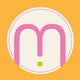 Malou Studio