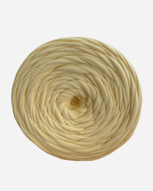 Buttercream
