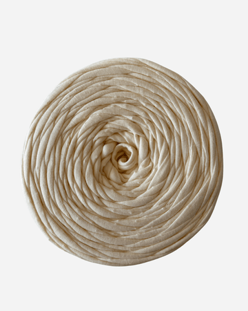 Buttergelb