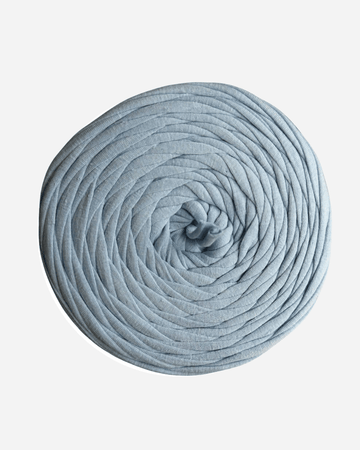 Babyblau