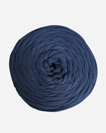 Blaue Stunde