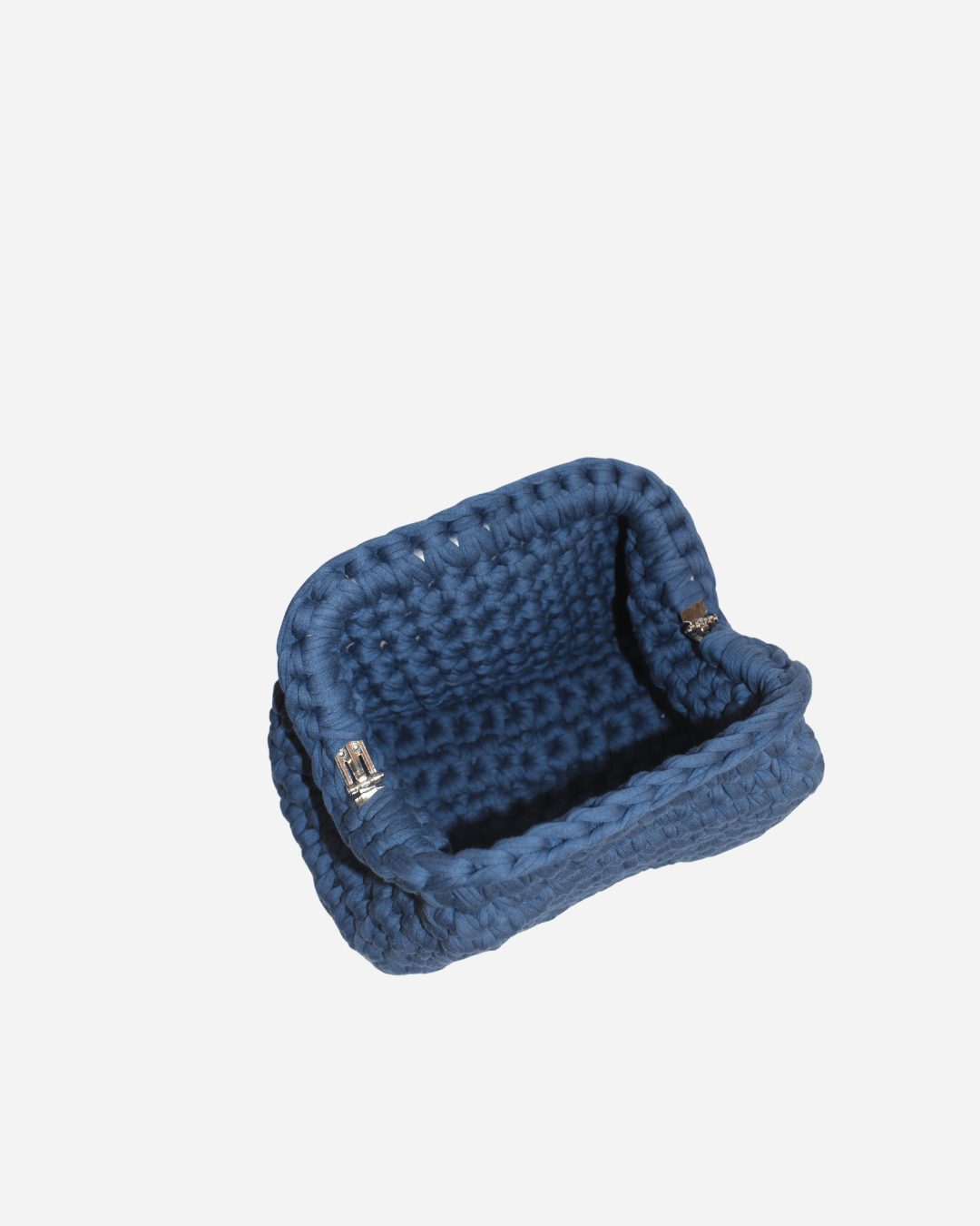 Make - Up Bag Video - Anleitung - YUYA Studios
