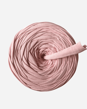 Blütenrosa