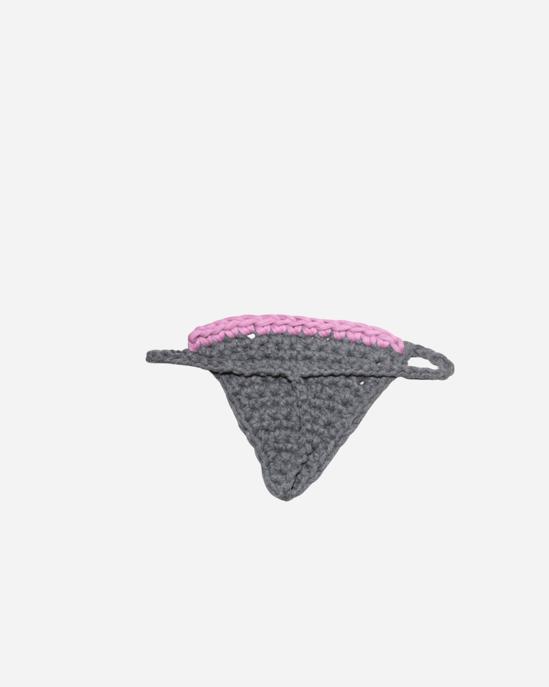 Thong Buchlesezeichen 🔥 - YUYA Studios