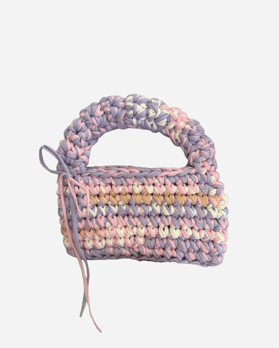 Annie Bag - Spring Edition 🌸 - YUYA Studios