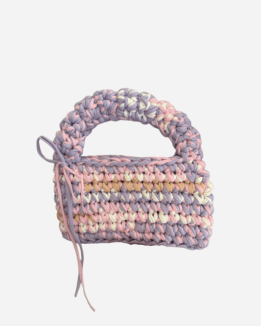 Annie Bag - Spring Edition 🌸 - YUYA Studios
