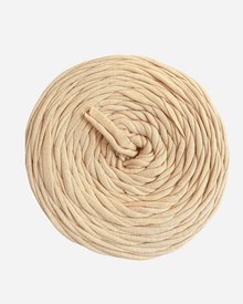 Oat