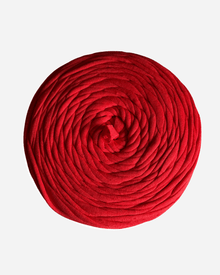 Rot