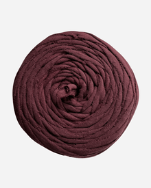 Berry Truffle