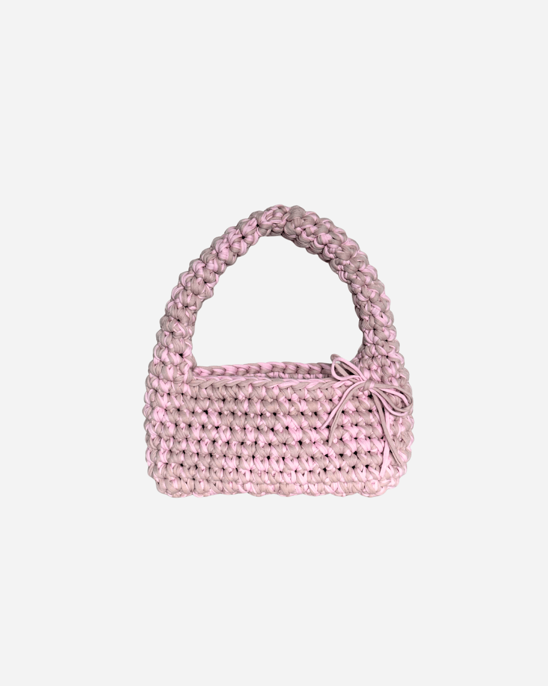 Annie Bag - Soft Summer Nights 🌸 - YUYA Studios