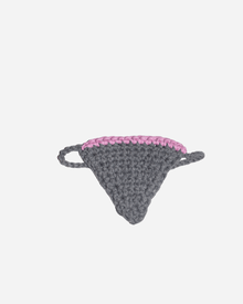 Thong Buchlesezeichen 🔥 - YUYA Studios