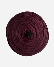 Dark Berry