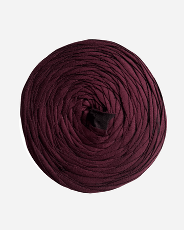 Dark Berry