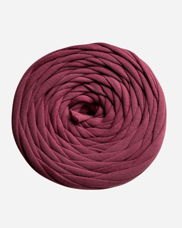 Dusty Rose