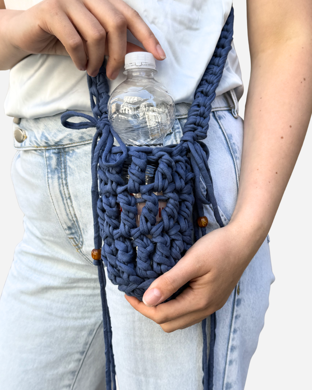 Festival Wasserflaschenhalter Festival Outfit Ideen 2026
