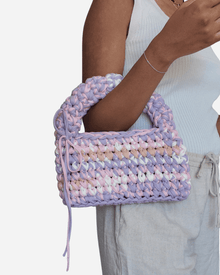Annie Bag - Spring Edition 🌸 - YUYA Studios