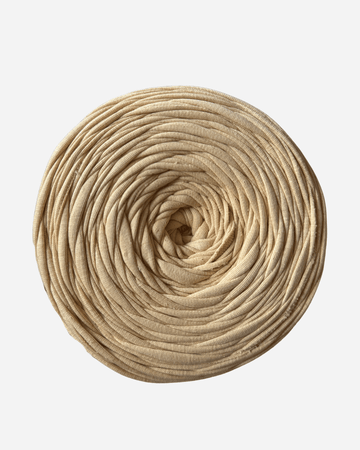 Hafermilch