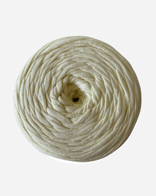 Lemon Cream