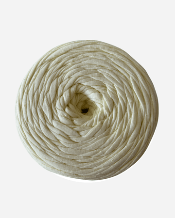 Lemon Cream